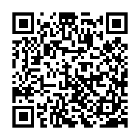 QR code for MAH423