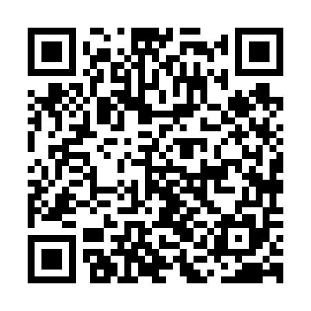 QR code for MAH655