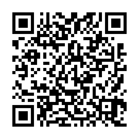 QR code for MAH660