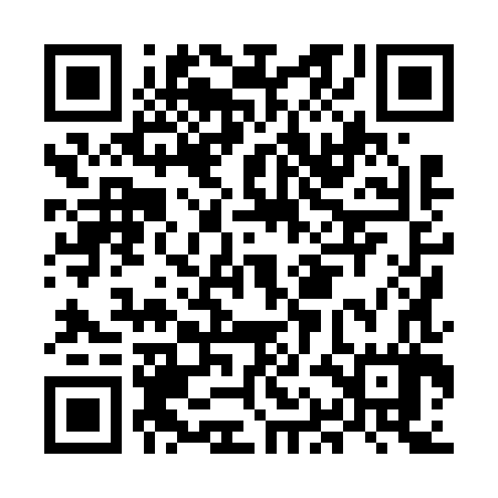 QR code for MAH687
