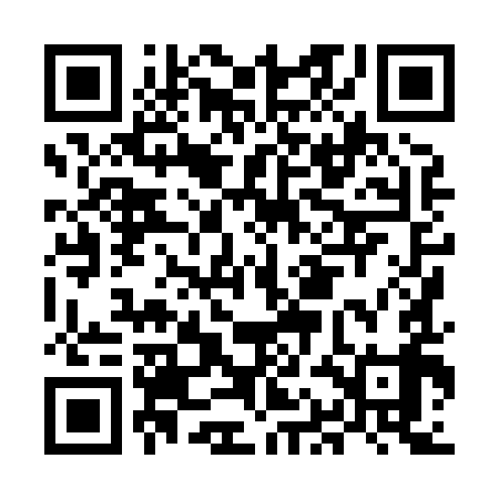 QR code for MAH899