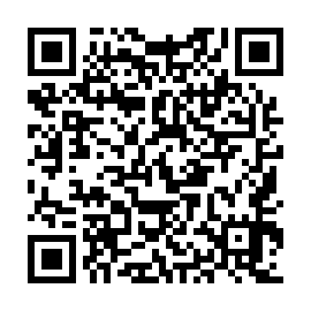 QR code for MAI155