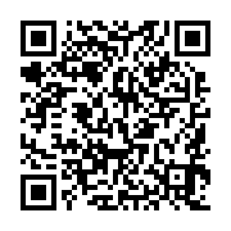 QR code for MAI291