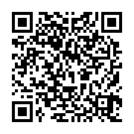 QR code for MAI320