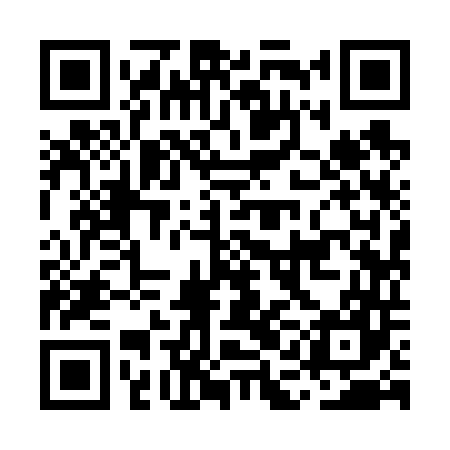 QR code for MAI647