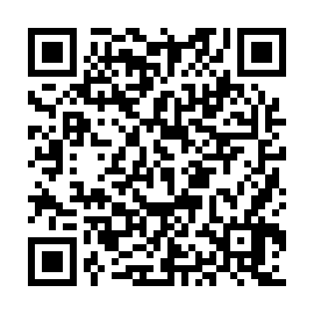 QR code for MAJ166