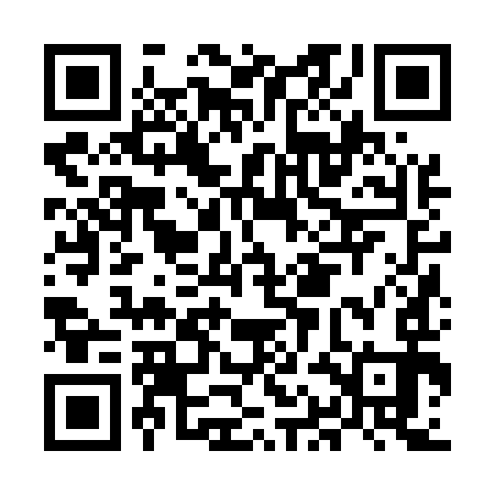 QR code for MAJ593