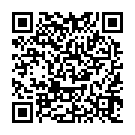 QR code for MAK312