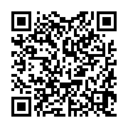 QR code for MAK482