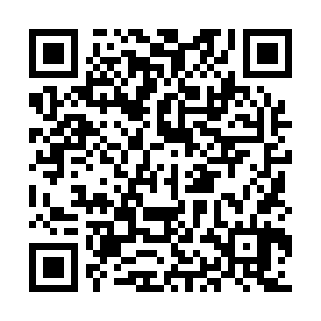 QR code for MAL164