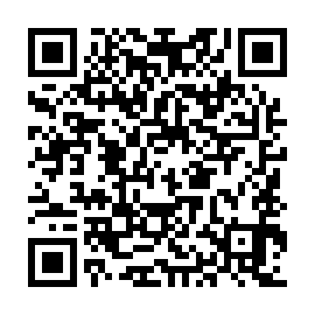 QR code for MAL191