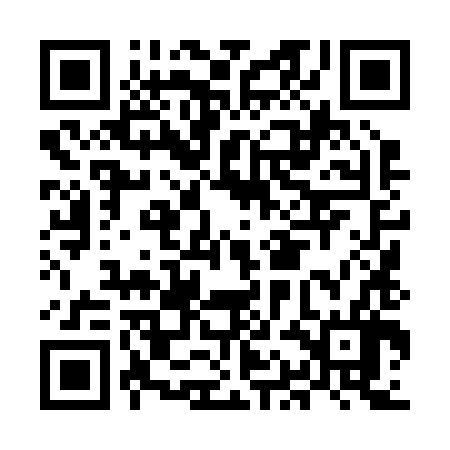 QR code for MAL286