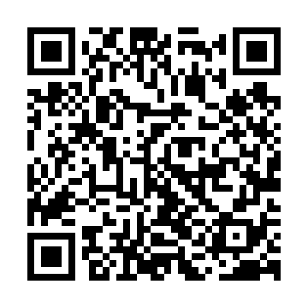QR code for MAL678