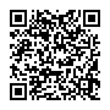 QR code for MAM536