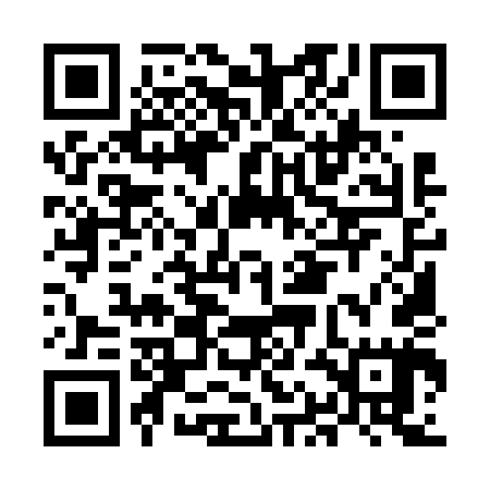 QR code for MAM645