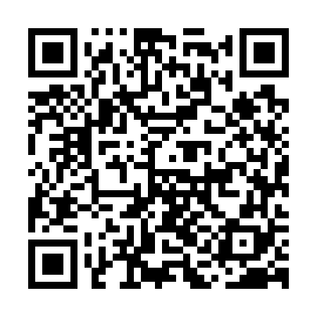 QR code for MAM768