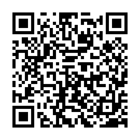 QR code for MAN013
