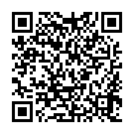 QR code for MAN098