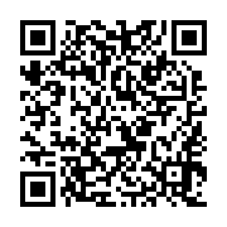 QR code for MAN254