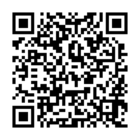 QR code for MAN292
