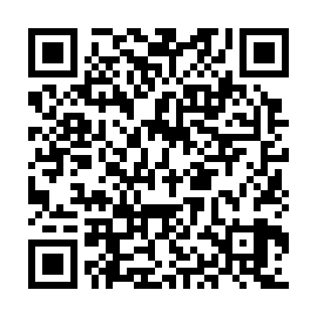 QR code for MAN329