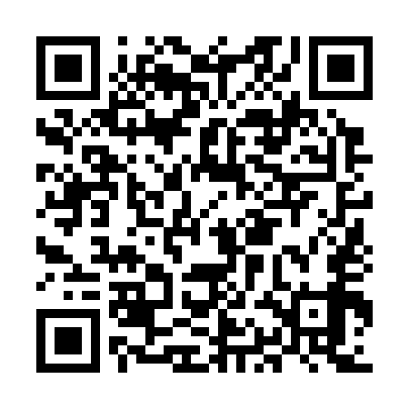 QR code for MAN359