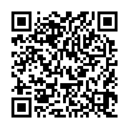 QR code for MAN363