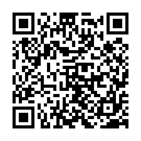QR code for MAN517