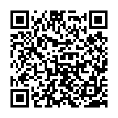 QR code for MAN612