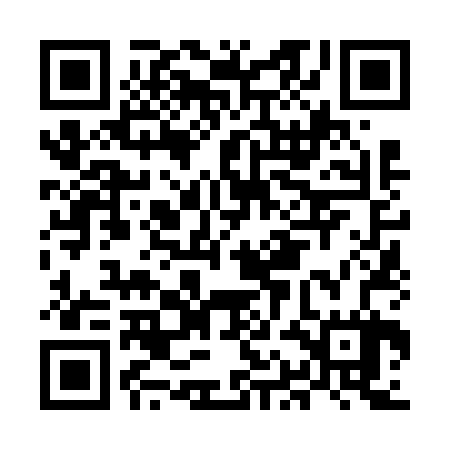 QR code for MAN627