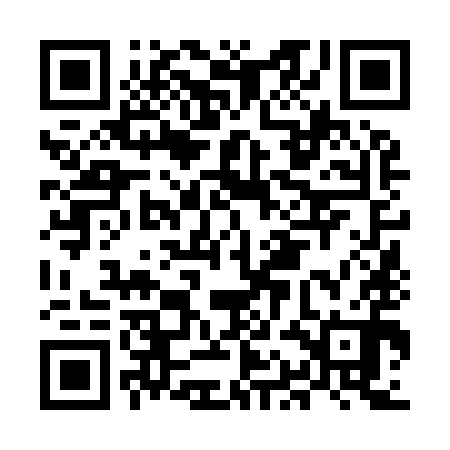 QR code for MAN990