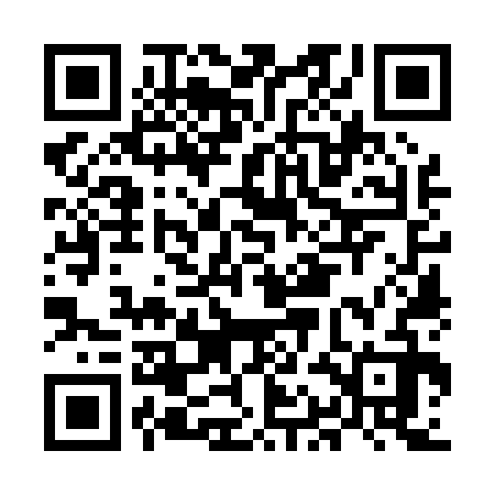QR code for MAO032
