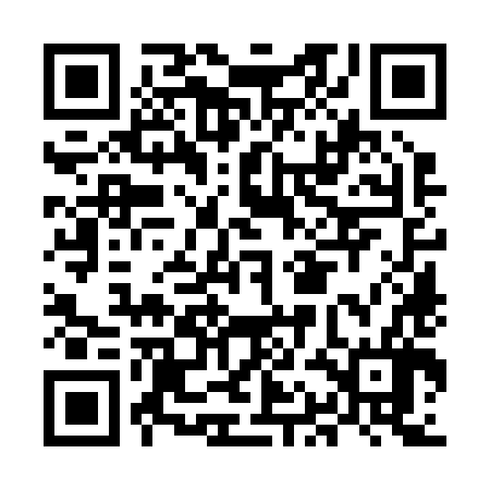 QR code for MAO286