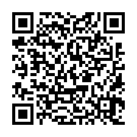QR code for MAO664