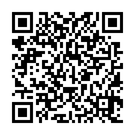 QR code for MAO734
