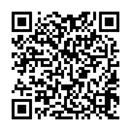 QR code for MAO818