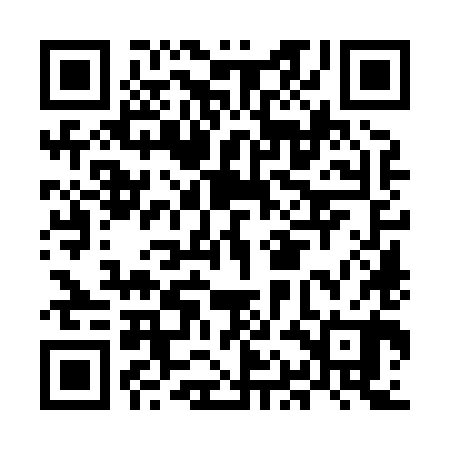 QR code for MAO880