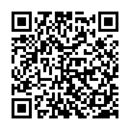 QR code for MAO991