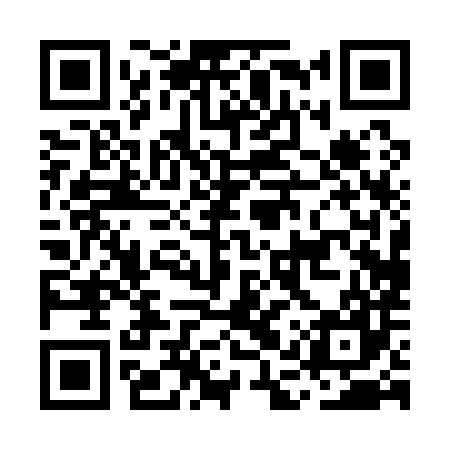 QR code for MAP187