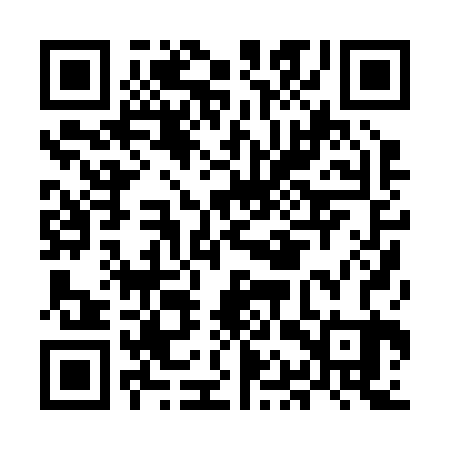 QR code for MAP223