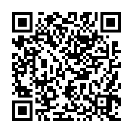 QR code for MAP642