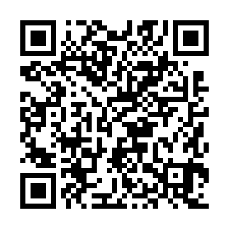 QR code for MAP681
