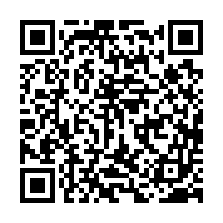 QR code for MAP753