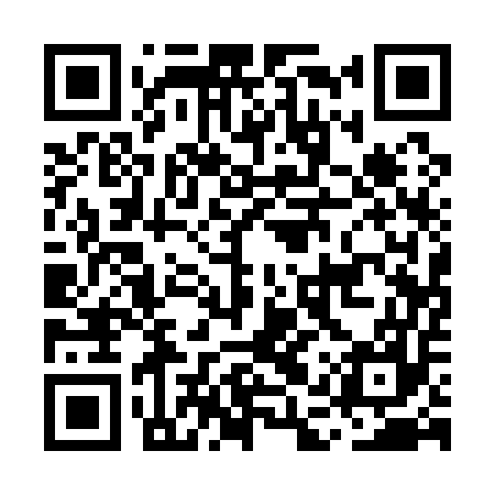 QR code for MAQ157