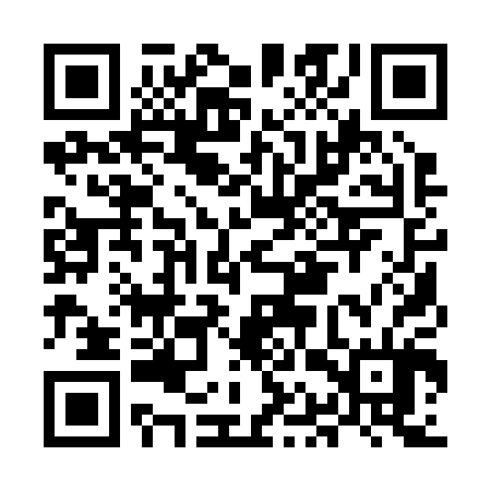 QR code for MAQ204