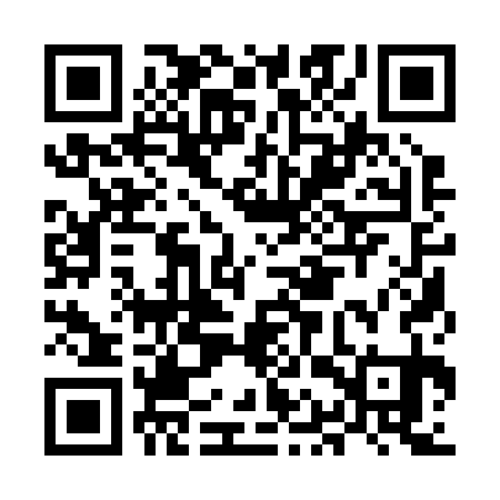 QR code for MAQ231