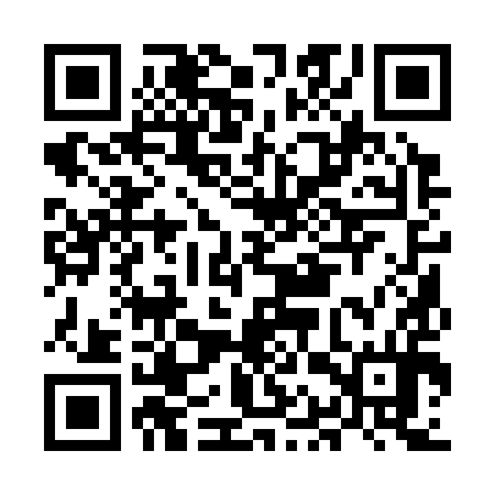 QR code for MAQ394