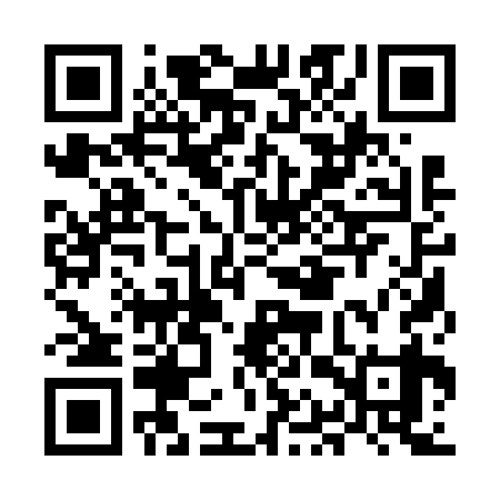 QR code for MAQ639