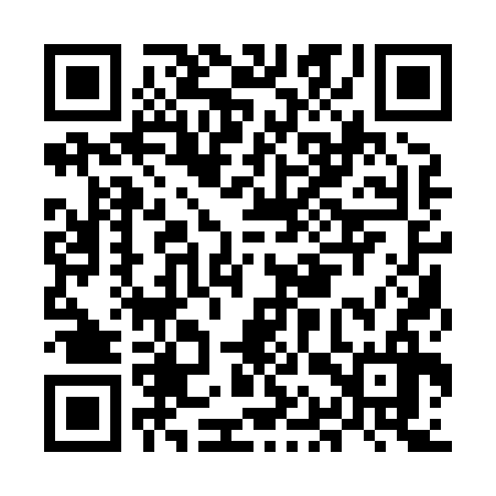 QR code for MAQ836