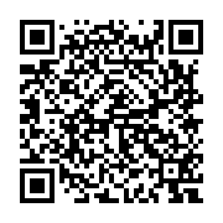 QR code for MAQ951
